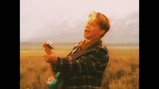 Steven Curtis Chapman - The Great Adventure [ HD VIDEO ]