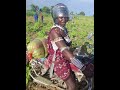 Manyatila Ujumbe Wa Chojiii