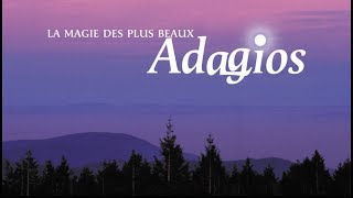 Michel Mikalakakos, Jacques Burtin - Metamorphosis 2