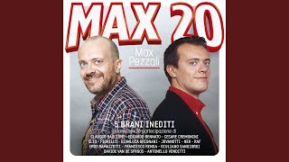 Eccoti (feat. Francesco Renga)