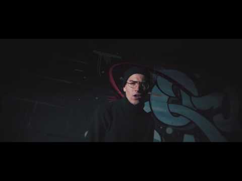 05. SHAKO - Molly Flow (prod. Litt WILLSON, cuty DJ CUMZ) [Official video]