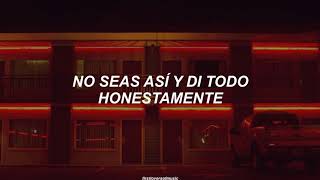 EXID - GOOD (Traducida al Español)