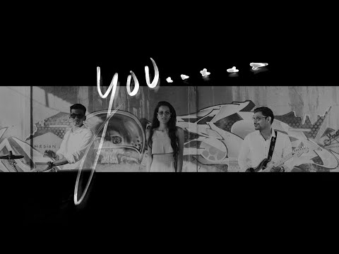 YOU (original)