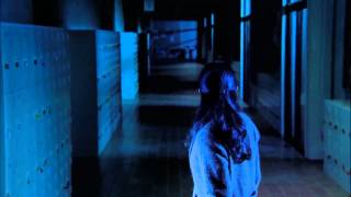 The Ring 3D Trailer (2012)