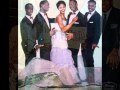 The Platters by Herb Reed GOODNIGHT ...