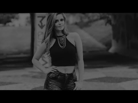 Papa Tin feat. Happy Deny - To Late (Radio Mix) / Ibiza Summer Mix 2023