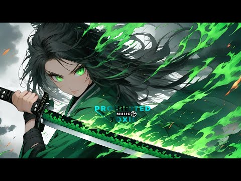 Ken Loi - Love Is All We Need Ft. Anna Yvette Radio Edit