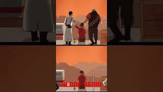 Scout is alone… #edit #random #tf2 #shorts