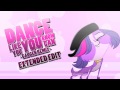 Dance Like You Know You Can (GaugeN Remix ...