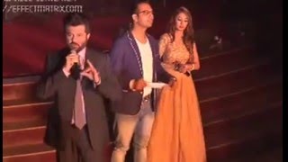 Madhukar Malhotra video