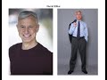 David Elliot Film TV Reel