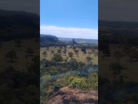 #serra de figueirão Mato grosso do Sul#