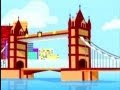 London Bridge Is Falling Down - Rhyme Time ...