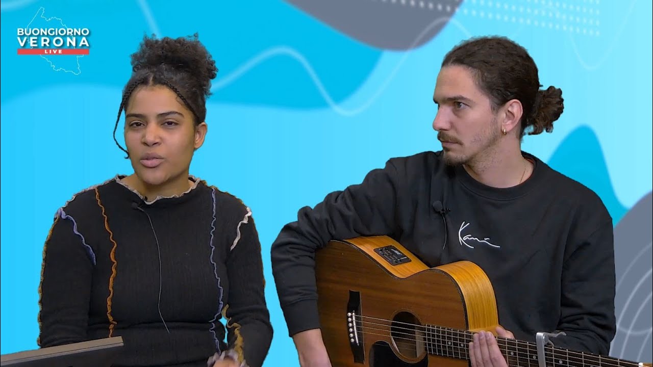 Descrizione dell'immagine