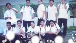Here We Are Again (BSCS Batch 2001 - Baliuag University)