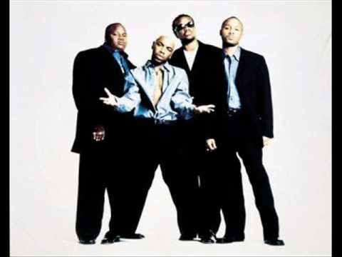 Dru Hill – The Love We Had(Stays On My Mind)