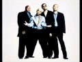 Dru Hill - The Love We Had(Stays On My Mind ...