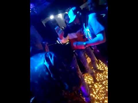 Mc Frank Fabricio FB  medley