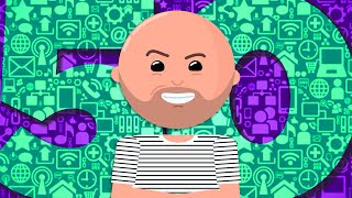 50 AMAZING Facts to Blow Your Mind! #50