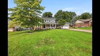 11021 Paddock Drive Walton, KY | ColdwellBankerHomes.com