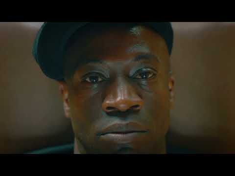 Zerolex Trio & Napoleon Maddox - Hold Steady