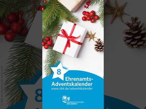 YouTube-Reel Vorschaubild