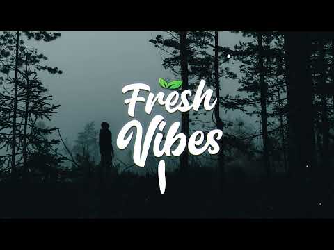 JRL & Manse - The One That Got Away