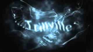 Trillville and Lil Scrappy - Be Real