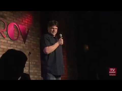 Promotional video thumbnail 2 for Marc Skippy Price