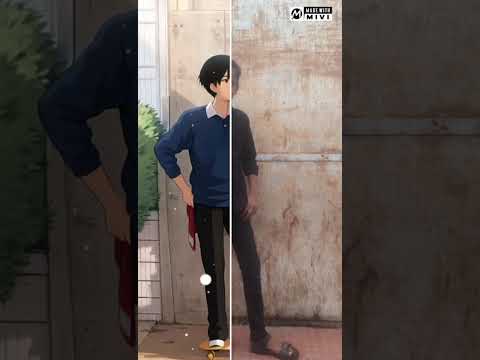 3 अक्तूबर 2025