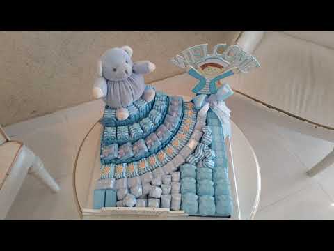 PATCHI JEDAH SAUDI ARABIA AL RASHEED CHOCOLATE SHOP RIYADH TMREYA OMAN