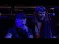 Krokus - Tokyo Nights - Live 2019