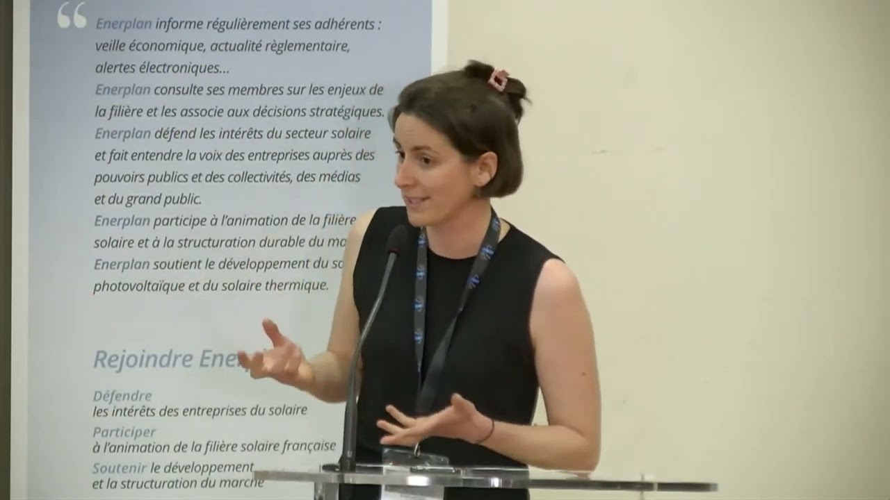 EGCS 2024 l Parcours Collectivités l Atelier 2