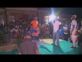 Xitsonga Dance Part 2 Ronny Rego S Wedding In Giyani Limpopo Province RSA
