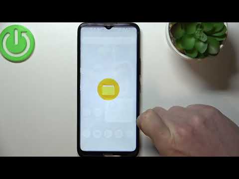 How to Check Android Version of Nokia C21 Plus
