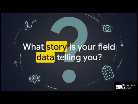 The Evidence-Based Route: Bulletproof Proof of Delivery & Field Compliance