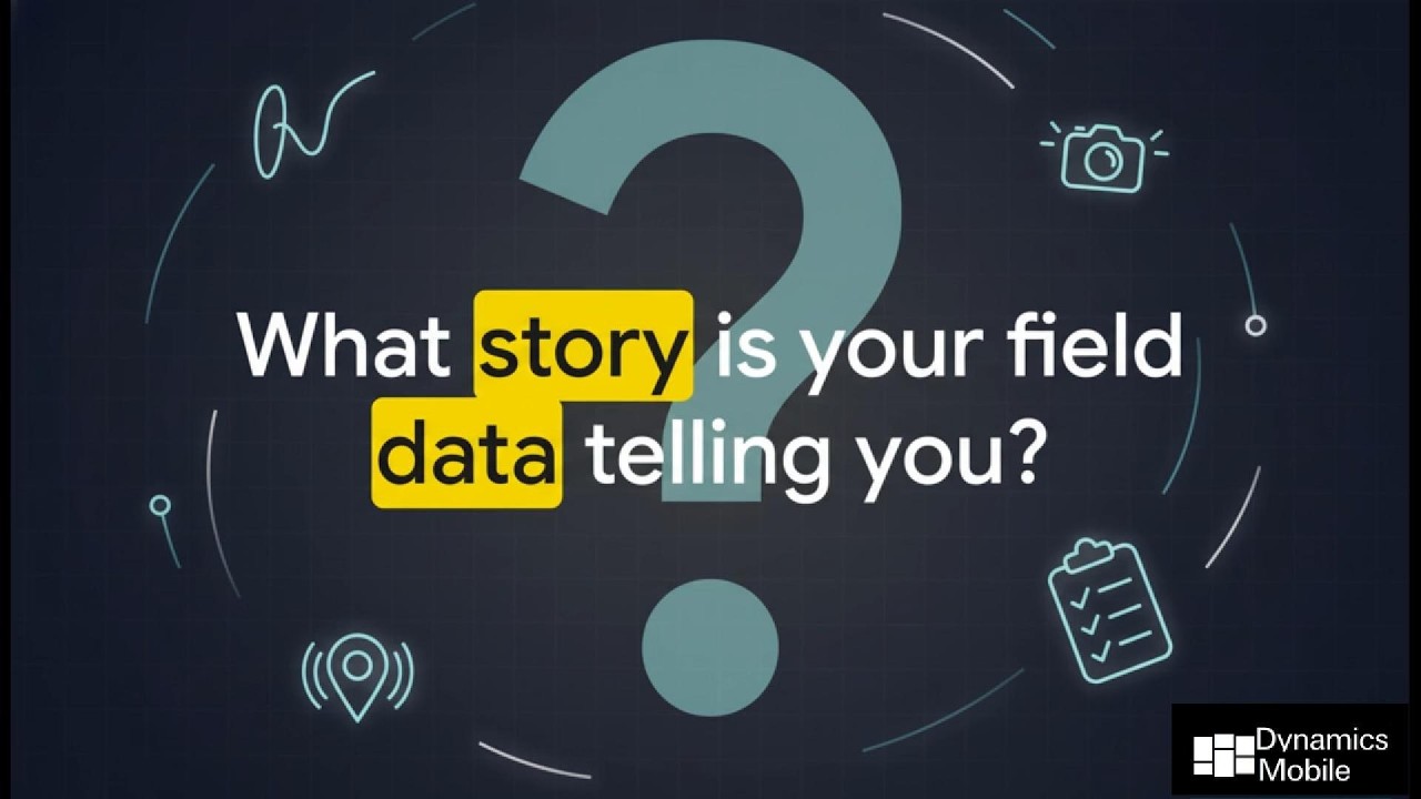 The Evidence-Based Route: Bulletproof Proof of Delivery & Field Compliance