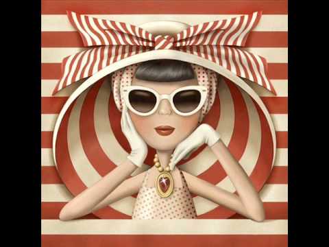 Queen Patsy, Stranger Cole - Your Photograph