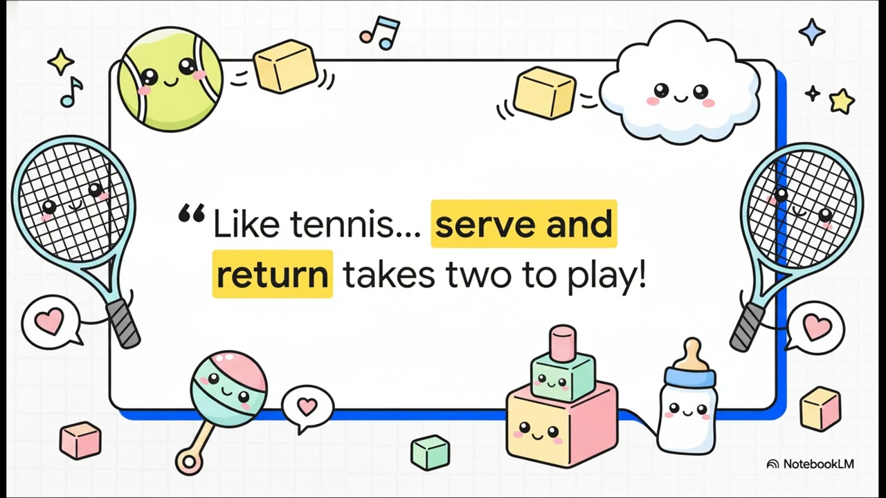 Toddler s Talking Toolkit