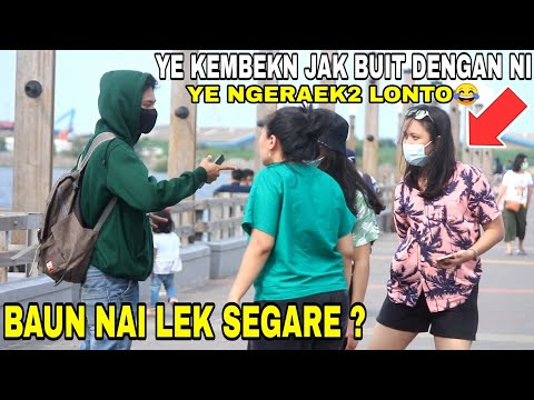 nanya-pakek-bahasa-lombok-keorang-jakarta-part-7
