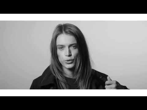 AM I SAYING PEUTEREY RIGHT?