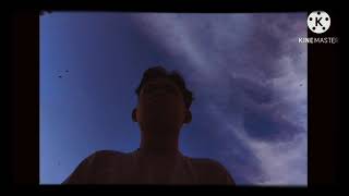 Download lagu MENGAPA MUDAHNYA HATIMU MENDUA - Masih Mencintainya || Papinka (Story WhatsApp😁) mp3