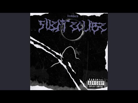 Silent Eclipse