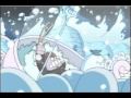 Kaput Zoski Let It Melt Let It Melt Let It Melt Avi