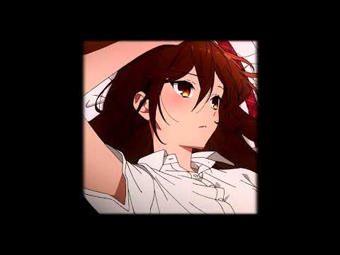 Chloe Stankowski - Save Me