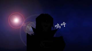 ロジックエージェント [文字PV]