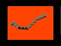 YouTube   ‪Le Peuple De L'Herbe   Mr Nice Feat Jc001 Agoria @ Da Control Remix‬‏