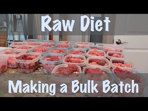 download lagu mp3 mp4 Bulk Raw Meat, download lagu Bulk Raw Meat gratis, unduh video klip Bulk Raw Meat