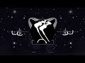 Gaddi Jatt De Bass Boosted Song