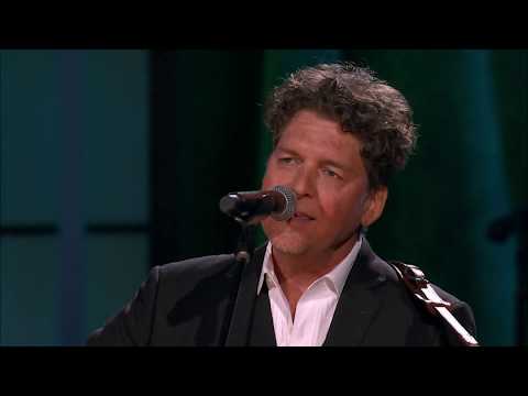 Joe Henry & Rodney Crowell "Girl From the North Country" | ACL Presents: Americana 18th Annual